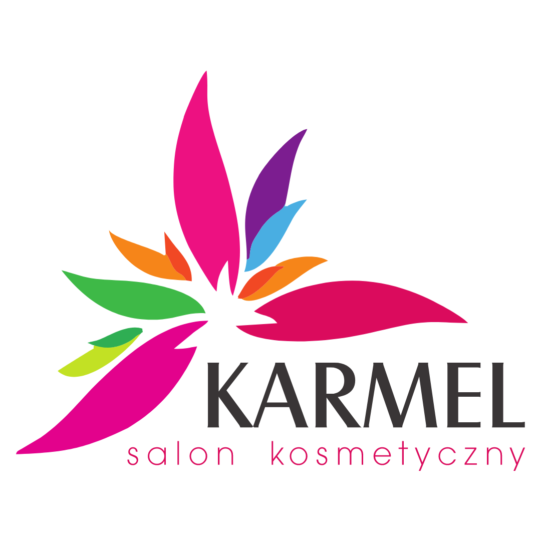 Salon Kosmetyczny Karmel 